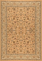Kusový koberec Patrol 6900 050 - 137 x 195 cm