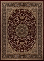 Kusový koberec Patrol 6901 010 - 137 x 195 cm