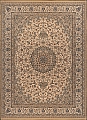 Kusový koberec Patrol 6901 065 - 137 x 195 cm