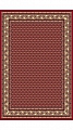 Kusový koberec Practica 26 CPC - 120 x 170 cm