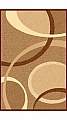 Kusový koberec Practica 53EBD