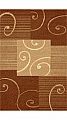 Kusový koberec Practica 54DBD - 120 x 170 cm