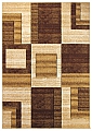 Kusový koberec Practica 98EDE