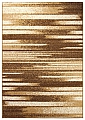 Kusový koberec Practica A 1BEB