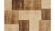 Kusový koberec Practica A5BDB