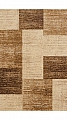 Kusový koberec Practica A5BDB - 120 x 170 cm