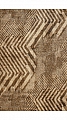 Kusový koberec Practica A6VMB - 120 x 170 cm