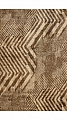 Kusový koberec Practica A6VMB - 160 x 230 cm