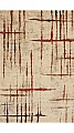 Kusový koberec Practica A7BCV - 120 x 170 cm