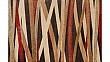Kusový koberec Practica A8VCD
