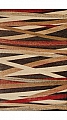 Kusový koberec Practica A8VCD - 120 x 170 cm