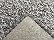 Kusový koberec Toledo béžový