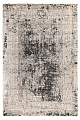 Kusový koberec Aruba 601 grey