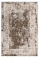 Kusový koberec Aruba 601 taupe