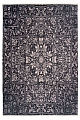 Kusový koberec Azteca 550 grey