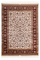 Kusový koberec Babylon of Obsession 300 cream - 160 x 230 cm
