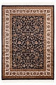 Kusový koberec Babylon of Obsession 300 navy - 160 x 230 cm