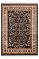 Kusový koberec Babylon of Obsession 300 navy - 80 x 150 cm - SLEVA 1ks