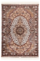 Kusový koberec Babylon of Obsession 302 cream - 300 x 400 cm