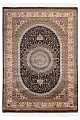 Kusový koberec Babylon of Obsession 303 navy - 140 x 200 cm