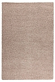Kusový koberec Candy 170 sand