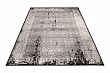 Kusový koberec Eden of Obsession 200 grey