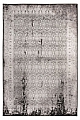 Kusový koberec Eden of Obsession 200 grey - 160 x 230 cm