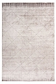 Kusový koberec Eden of Obsession 201 grey - 120 x 170 cm