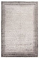 Kusový koberec Eden of Obsession 202 grey - 120 x 170 cm