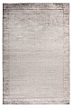 Kusový koberec Eden of Obsession 203 grey - 120 x 170 cm