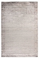 Kusový koberec Eden of Obsession 203 grey - 200 x 290 cm