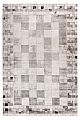Kusový koberec Eden of Obsession 204 grey - 240 x 340 cm