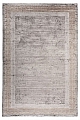 Kusový koberec Eden of Obsession 205 grey - 140 x 200 cm