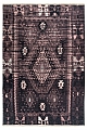 Kusový koberec Ethno 262 rosewood
