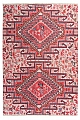 Kusový koberec Ethno 264 multi