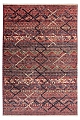 Kusový koberec Ethno 265 multi