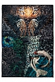 Kusový koberec Exotic 210 multi - 160 x 230 cm