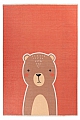 Dětský koberec Greta 619 teddy