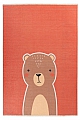 Dětský koberec Greta 619 teddy