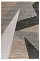 Kusový koberec Honolulu 503 taupe