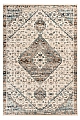 Kusový koberec Inca 359 cream - 120 x 170 cm