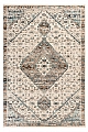 Kusový koberec Inca 359 cream - 120 x 170 cm