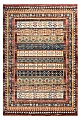 Kusový koberec Inca 361 multi - 120 x 170 cm