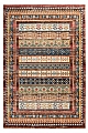 Kusový koberec Inca 361 multi - 80 x 150  cm