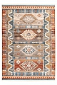 Kusový koberec Laos 463 multi - 160 x 230 cm