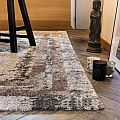 Kusový koberec Nassau 771 grey