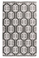 Kusový koberec Nomad 440 grey - 120 x 170 cm