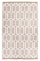 Kusový koberec Nomad 440 sand - 120 x 170 cm