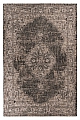 Kusový koberec Nordic 875 grey - 120 x 170 cm