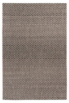 Kusový koberec Nordic 877 grey